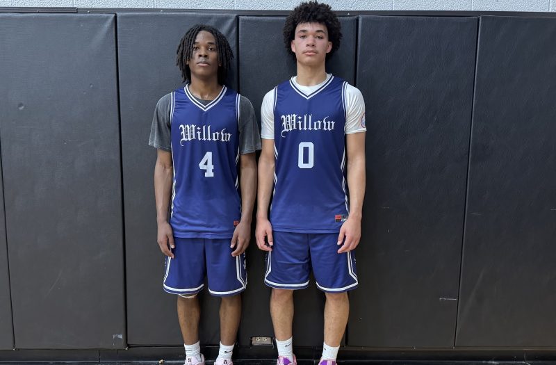 Central Jamboree: Evaluating the Event’s Top Talent PT 2
