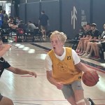 Under the Radar Forwards in the New 2027 Rankings