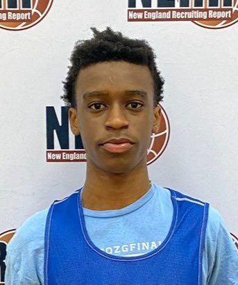 Mo Abdirahman