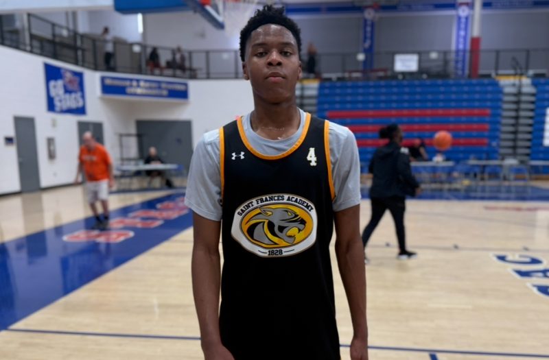 DC Live and DVM Live Prospects to keep an eye on Part 2