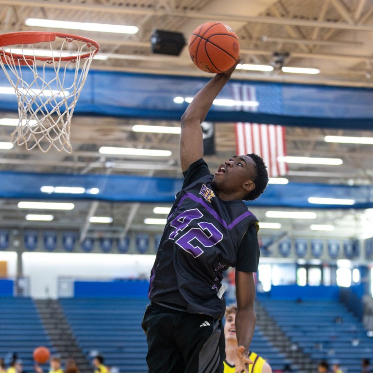 MBCA Showcase: The Finale