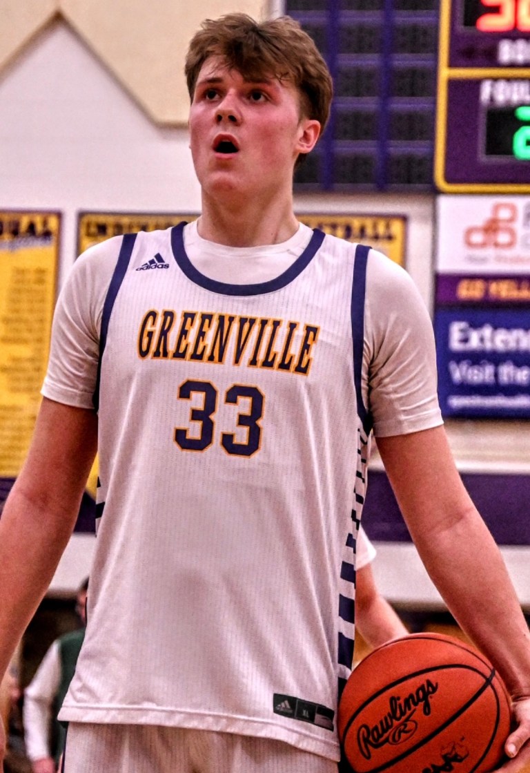 Emmit Willhite