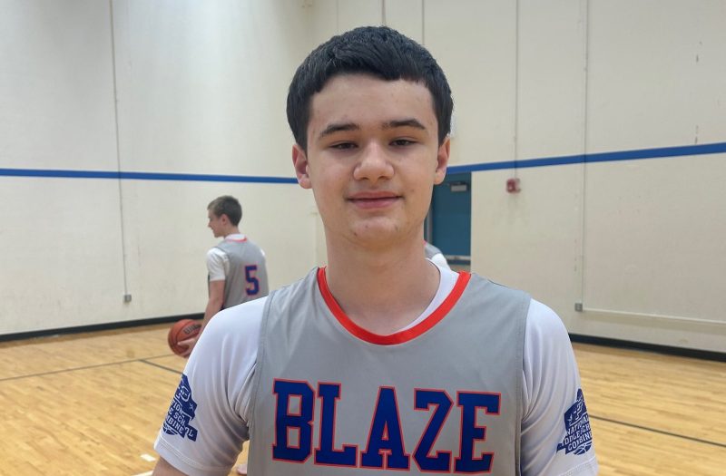 <span class="pn-tooltip pn-player-link">
        <span class="name-pointer">Indiana State Tournament: Difference Makers and Glue Guys 14U</span>
        <span class="info-box not-prose" style="background: linear-gradient(to bottom, rgba(247,101,23, 0.95) 0%,rgba(247,101,23, 1) 100%)">
            <a href="https://prephoops.com/2025/06/indiana-state-tournament-difference-makers-and-glue-guys-14u/" class="link-wrap">
                                    <span class="player-img"><img src="https://prephoops.com/wp-content/uploads/sites/2/2025/06/IMG_4013-rotated-crop-1512x993-1749062546-crop-640x421-1749082494.jpg?w=150&h=150&crop=1" alt="Indiana State Tournament: Difference Makers and Glue Guys 14U"></span>
                
                <span class="player-details">
                    <span class="first-name">Indiana</span>
                    <span class="last-name">State Tournament: Difference Makers and Glue Guys 14U</span>
                    <span class="measurables">
                                            </span>
                                    </span>
                <span class="player-rank">
                                                        </span>
                                    <span class="state-abbr"></span>
                            </a>

            
        </span>
    </span>
