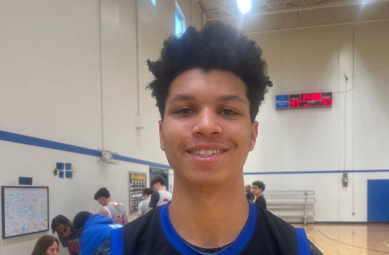 <span class="pn-tooltip pn-player-link">
        <span class="name-pointer">Indiana State Tournament: All Tournament- 2nd Team 14U</span>
        <span class="info-box not-prose" style="background: linear-gradient(to bottom, rgba(247,101,23, 0.95) 0%,rgba(247,101,23, 1) 100%)">
            <a href="https://prephoops.com/2025/06/indiana-state-tournament-all-tournament-2nd-team-14u/" class="link-wrap">
                                    <span class="player-img"><img src="https://prephoops.com/wp-content/uploads/sites/2/2025/06/IMG_4012-rotated-crop-1512x993-1748973467-crop-640x421-1748978284.jpg?w=150&h=150&crop=1" alt="Indiana State Tournament: All Tournament- 2nd Team 14U"></span>
                
                <span class="player-details">
                    <span class="first-name">Indiana</span>
                    <span class="last-name">State Tournament: All Tournament- 2nd Team 14U</span>
                    <span class="measurables">
                                            </span>
                                    </span>
                <span class="player-rank">
                                                        </span>
                                    <span class="state-abbr"></span>
                            </a>

            
        </span>
    </span>
