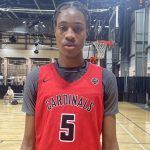 EYBL Sunday National Standouts
