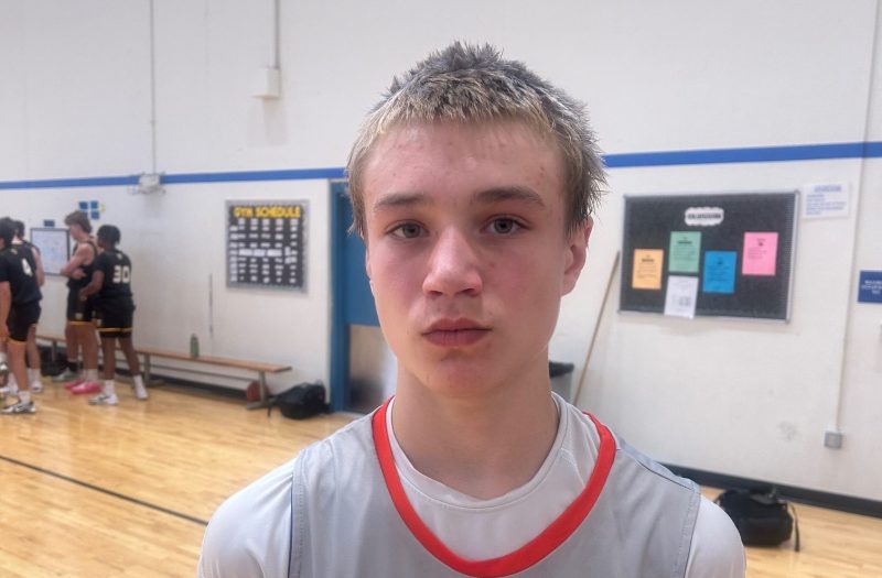 <span class="pn-tooltip pn-player-link">
        <span class="name-pointer">Indiana State Tournament: All Tournament- 2nd Team 14U</span>
        <span class="info-box not-prose" style="background: linear-gradient(to bottom, rgba(247,101,23, 0.95) 0%,rgba(247,101,23, 1) 100%)">
            <a href="https://prephoops.com/2025/06/indiana-state-tournament-all-tournament-2nd-team-14u/" class="link-wrap">
                                    <span class="player-img"><img src="https://prephoops.com/wp-content/uploads/sites/2/2025/06/IMG_4012-rotated-crop-1512x993-1748973467-crop-640x421-1748978284.jpg?w=150&h=150&crop=1" alt="Indiana State Tournament: All Tournament- 2nd Team 14U"></span>
                
                <span class="player-details">
                    <span class="first-name">Indiana</span>
                    <span class="last-name">State Tournament: All Tournament- 2nd Team 14U</span>
                    <span class="measurables">
                                            </span>
                                    </span>
                <span class="player-rank">
                                                        </span>
                                    <span class="state-abbr"></span>
                            </a>

            
        </span>
    </span>
