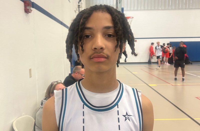 <span class="pn-tooltip pn-player-link">
        <span class="name-pointer">Indiana State Tournament: All Tournament- 2nd Team 14U</span>
        <span class="info-box not-prose" style="background: linear-gradient(to bottom, rgba(247,101,23, 0.95) 0%,rgba(247,101,23, 1) 100%)">
            <a href="https://prephoops.com/2025/06/indiana-state-tournament-all-tournament-2nd-team-14u/" class="link-wrap">
                                    <span class="player-img"><img src="https://prephoops.com/wp-content/uploads/sites/2/2025/06/IMG_4012-rotated-crop-1512x993-1748973467-crop-640x421-1748978284.jpg?w=150&h=150&crop=1" alt="Indiana State Tournament: All Tournament- 2nd Team 14U"></span>
                
                <span class="player-details">
                    <span class="first-name">Indiana</span>
                    <span class="last-name">State Tournament: All Tournament- 2nd Team 14U</span>
                    <span class="measurables">
                                            </span>
                                    </span>
                <span class="player-rank">
                                                        </span>
                                    <span class="state-abbr"></span>
                            </a>

            
        </span>
    </span>
