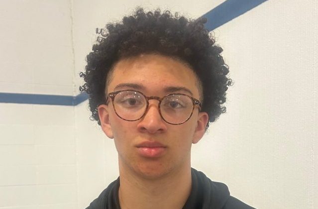 Indiana State Tournament: Difference Makers and Glue Guys 14U