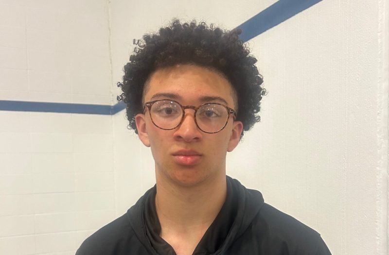 <span class="pn-tooltip pn-player-link">
        <span class="name-pointer">Indiana State Tournament: Difference Makers and Glue Guys 14U</span>
        <span class="info-box not-prose" style="background: linear-gradient(to bottom, rgba(247,101,23, 0.95) 0%,rgba(247,101,23, 1) 100%)">
            <a href="https://prephoops.com/2025/06/indiana-state-tournament-difference-makers-and-glue-guys-14u/" class="link-wrap">
                                    <span class="player-img"><img src="https://prephoops.com/wp-content/uploads/sites/2/2025/06/IMG_4013-rotated-crop-1512x993-1749062546-crop-640x421-1749082494.jpg?w=150&h=150&crop=1" alt="Indiana State Tournament: Difference Makers and Glue Guys 14U"></span>
                
                <span class="player-details">
                    <span class="first-name">Indiana</span>
                    <span class="last-name">State Tournament: Difference Makers and Glue Guys 14U</span>
                    <span class="measurables">
                                            </span>
                                    </span>
                <span class="player-rank">
                                                        </span>
                                    <span class="state-abbr"></span>
                            </a>

            
        </span>
    </span>

