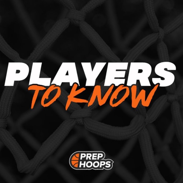 Players to watch on the Circuit this Weekend