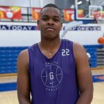 Gonzaga DC Classic Sunday’s Results Top Performers Part 1