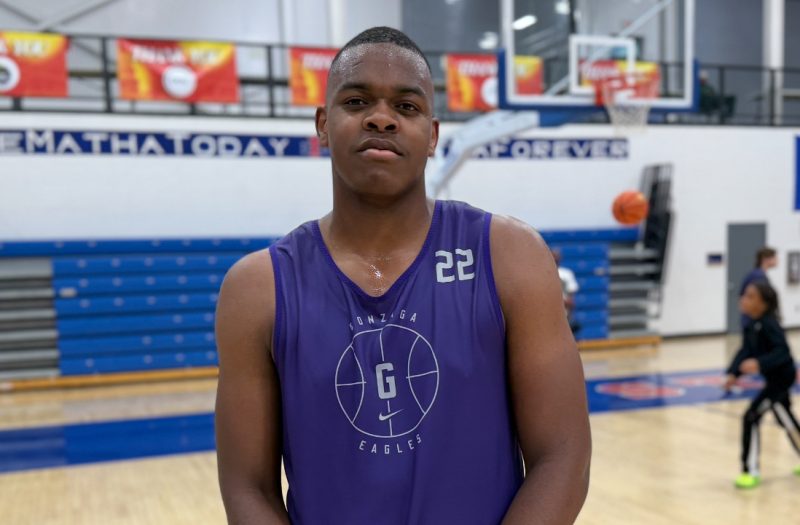 Dave Mbuyamba