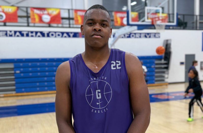 DMV Live Warmup: &amp;#8217;28 Standouts