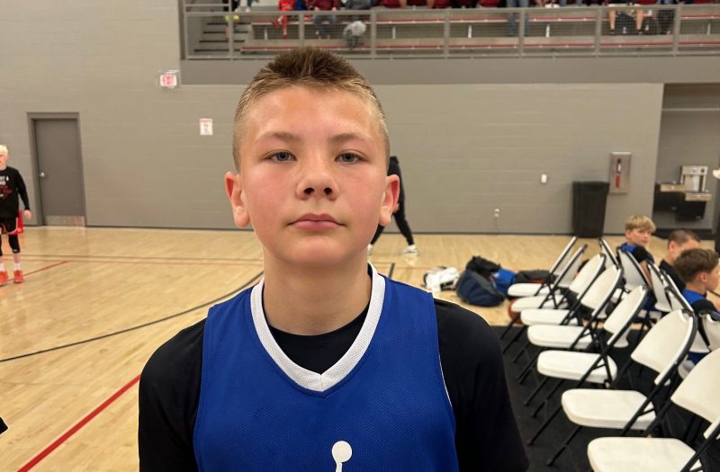 <span class="pn-tooltip pn-player-link">
        <span class="name-pointer">NEXT Summer Slam: All Tourney Team 11U</span>
        <span class="info-box not-prose" style="background: linear-gradient(to bottom, rgba(247,101,23, 0.95) 0%,rgba(247,101,23, 1) 100%)">
            <a href="https://prephoops.com/2025/06/next-summer-slam-all-tourney-team-11u/" class="link-wrap">
                                    <span class="player-img"><img src="https://prephoops.com/wp-content/uploads/sites/2/2025/06/IMG_4151-rotated-crop-1512x993-1750095338-crop-640x421-1750121121.jpg?w=150&h=150&crop=1" alt="NEXT Summer Slam: All Tourney Team 11U"></span>
                
                <span class="player-details">
                    <span class="first-name">NEXT</span>
                    <span class="last-name">Summer Slam: All Tourney Team 11U</span>
                    <span class="measurables">
                                            </span>
                                    </span>
                <span class="player-rank">
                                                        </span>
                                    <span class="state-abbr"></span>
                            </a>

                    </span>
    </span>
