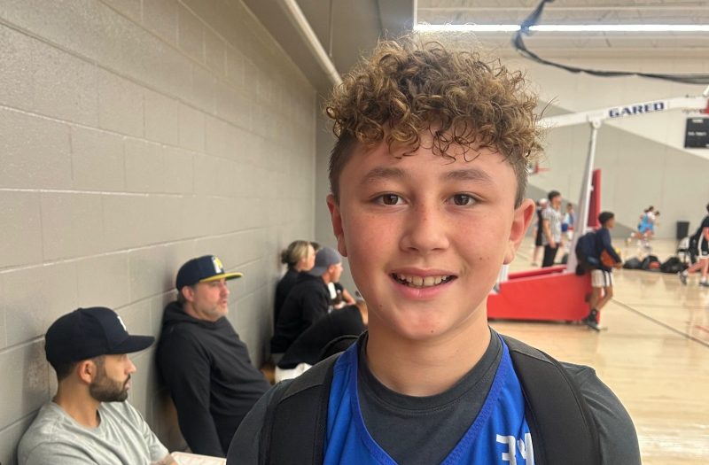 <span class="pn-tooltip pn-player-link">
        <span class="name-pointer">NEXT Summer Slam: All Tourney Team 11U</span>
        <span class="info-box not-prose" style="background: linear-gradient(to bottom, rgba(247,101,23, 0.95) 0%,rgba(247,101,23, 1) 100%)">
            <a href="https://prephoops.com/2025/06/next-summer-slam-all-tourney-team-11u/" class="link-wrap">
                                    <span class="player-img"><img src="https://prephoops.com/wp-content/uploads/sites/2/2025/06/IMG_4151-rotated-crop-1512x993-1750095338-crop-640x421-1750121121.jpg?w=150&h=150&crop=1" alt="NEXT Summer Slam: All Tourney Team 11U"></span>
                
                <span class="player-details">
                    <span class="first-name">NEXT</span>
                    <span class="last-name">Summer Slam: All Tourney Team 11U</span>
                    <span class="measurables">
                                            </span>
                                    </span>
                <span class="player-rank">
                                                        </span>
                                    <span class="state-abbr"></span>
                            </a>

                    </span>
    </span>
