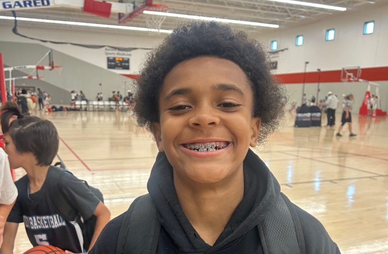 <span class="pn-tooltip pn-player-link">
        <span class="name-pointer">NEXT Summer Slam: All Tourney Team 11U</span>
        <span class="info-box not-prose" style="background: linear-gradient(to bottom, rgba(247,101,23, 0.95) 0%,rgba(247,101,23, 1) 100%)">
            <a href="https://prephoops.com/2025/06/next-summer-slam-all-tourney-team-11u/" class="link-wrap">
                                    <span class="player-img"><img src="https://prephoops.com/wp-content/uploads/sites/2/2025/06/IMG_4151-rotated-crop-1512x993-1750095338-crop-640x421-1750121121.jpg?w=150&h=150&crop=1" alt="NEXT Summer Slam: All Tourney Team 11U"></span>
                
                <span class="player-details">
                    <span class="first-name">NEXT</span>
                    <span class="last-name">Summer Slam: All Tourney Team 11U</span>
                    <span class="measurables">
                                            </span>
                                    </span>
                <span class="player-rank">
                                                        </span>
                                    <span class="state-abbr"></span>
                            </a>

                    </span>
    </span>
