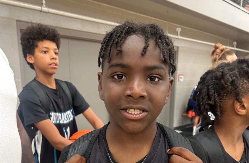 <span class="pn-tooltip pn-player-link">
        <span class="name-pointer">NEXT Summer Slam: All Tourney Team 11U</span>
        <span class="info-box not-prose" style="background: linear-gradient(to bottom, rgba(247,101,23, 0.95) 0%,rgba(247,101,23, 1) 100%)">
            <a href="https://prephoops.com/2025/06/next-summer-slam-all-tourney-team-11u/" class="link-wrap">
                                    <span class="player-img"><img src="https://prephoops.com/wp-content/uploads/sites/2/2025/06/IMG_4151-rotated-crop-1512x993-1750095338-crop-640x421-1750121121.jpg?w=150&h=150&crop=1" alt="NEXT Summer Slam: All Tourney Team 11U"></span>
                
                <span class="player-details">
                    <span class="first-name">NEXT</span>
                    <span class="last-name">Summer Slam: All Tourney Team 11U</span>
                    <span class="measurables">
                                            </span>
                                    </span>
                <span class="player-rank">
                                                        </span>
                                    <span class="state-abbr"></span>
                            </a>

                    </span>
    </span>
