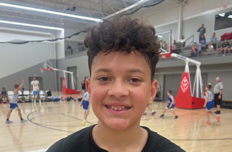 <span class="pn-tooltip pn-player-link">
        <span class="name-pointer">NEXT Summer Slam: All Tournament 1st Team 12U</span>
        <span class="info-box not-prose" style="background: linear-gradient(to bottom, rgba(247,101,23, 0.95) 0%,rgba(247,101,23, 1) 100%)">
            <a href="https://prephoops.com/2025/06/next-summer-slam-all-tournament-1st-team-12u/" class="link-wrap">
                                    <span class="player-img"><img src="https://prephoops.com/wp-content/uploads/sites/2/2025/06/IMG_4172-rotated-crop-1512x993-1750269167-crop-640x421-1750276373.jpg?w=150&h=150&crop=1" alt="NEXT Summer Slam: All Tournament 1st Team 12U"></span>
                
                <span class="player-details">
                    <span class="first-name">NEXT</span>
                    <span class="last-name">Summer Slam: All Tournament 1st Team 12U</span>
                    <span class="measurables">
                                            </span>
                                    </span>
                <span class="player-rank">
                                                        </span>
                                    <span class="state-abbr"></span>
                            </a>

            
        </span>
    </span>
