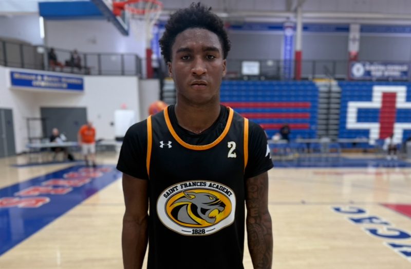 Jasiah Cannady