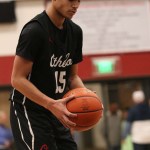 Joel “lj” Nunez