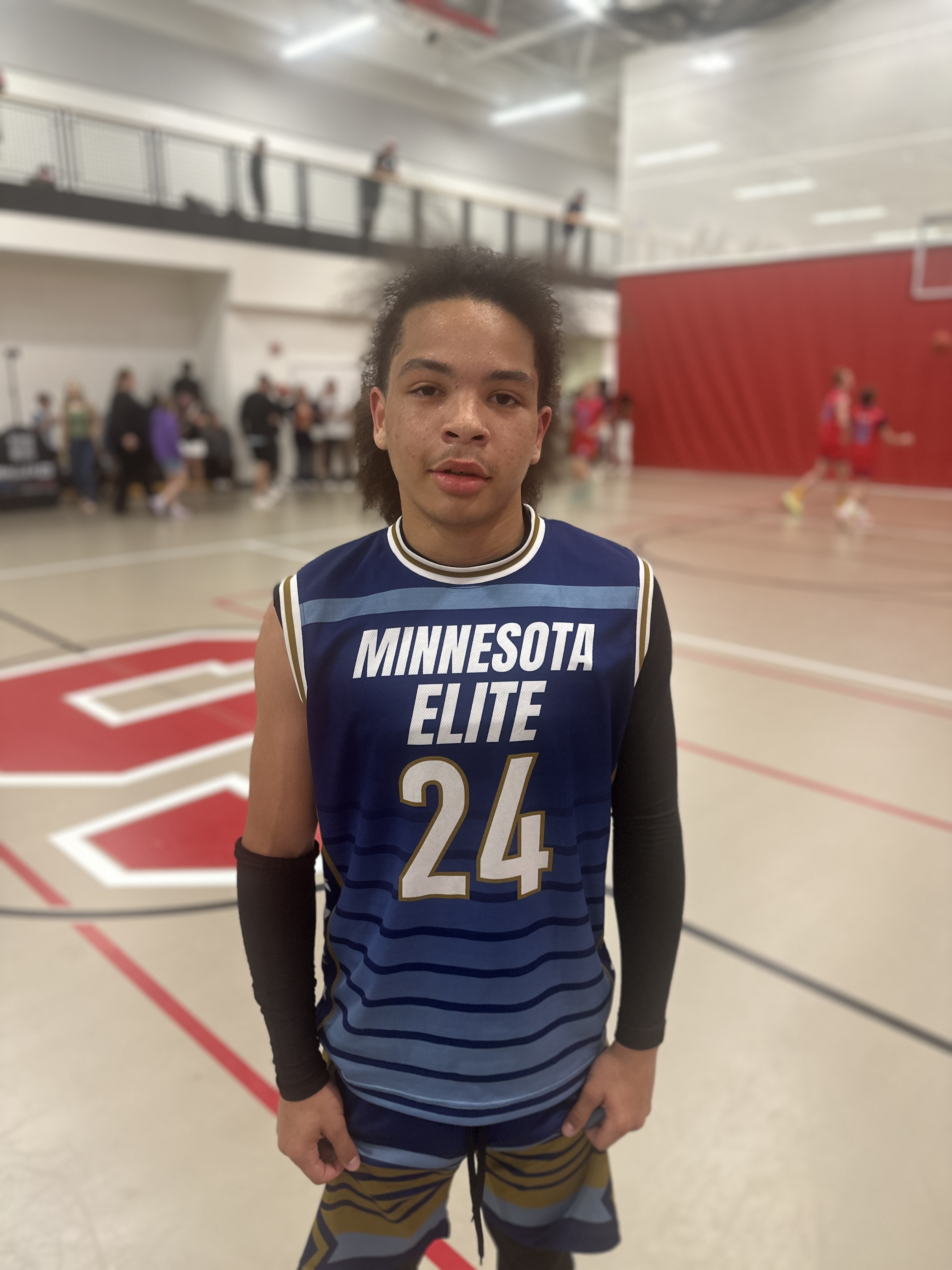 <span class="pn-tooltip pn-player-link">
        <span class="name-pointer">NHR State Tournament: 13U-14U Standout Hoopers</span>
        <span class="info-box not-prose" style="background: linear-gradient(to bottom, rgba(247,101,23, 0.95) 0%,rgba(247,101,23, 1) 100%)">
            <a href="https://prephoops.com/2025/06/nhr-state-tournament-13u-14u-standout-hoopers/" class="link-wrap">
                                    <span class="player-img"><img src="https://prephoops.com/wp-content/uploads/sites/2/2025/06/IMG_4438-e1748906993564.jpeg?w=150&h=150&crop=1" alt="NHR State Tournament: 13U-14U Standout Hoopers"></span>
                
                <span class="player-details">
                    <span class="first-name">NHR</span>
                    <span class="last-name">State Tournament: 13U-14U Standout Hoopers</span>
                    <span class="measurables">
                                            </span>
                                    </span>
                <span class="player-rank">
                                                        </span>
                                    <span class="state-abbr"></span>
                            </a>

            
        </span>
    </span>
 