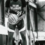 Lamar Birch