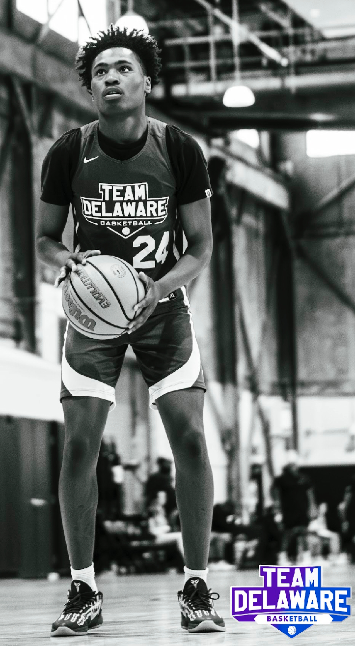 Lamar Birch