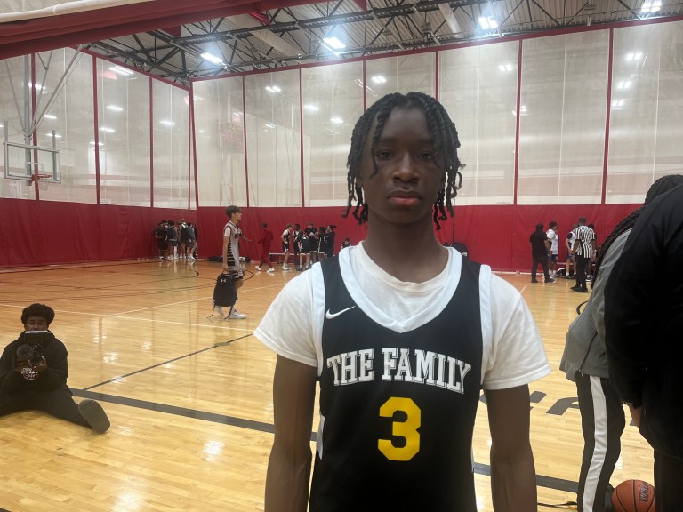 5 Guards To Watch On Saturday At Midwest Live