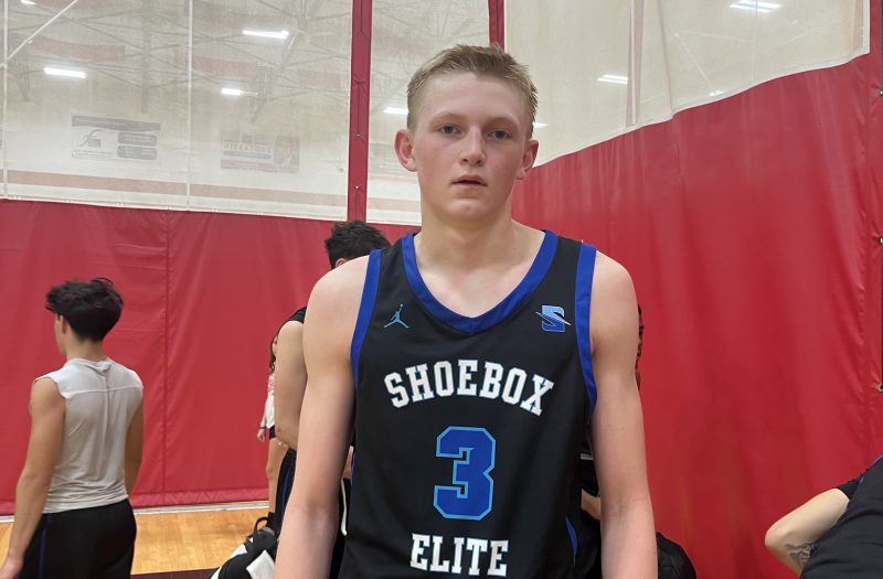 PH Michigan State Tournament: New Post Names