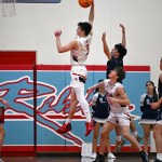 Nick Glatfelter