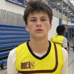 DaksHoops: Inside the SD Film