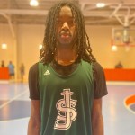 2028 Guards Emerging From July Live Period