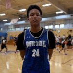 The Challenge: 8 Available Maryland 2026 Forwards to Watch
