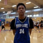 MIAA A Conference Preview: Black Division