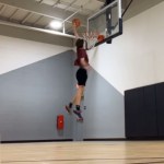Grant Thorson