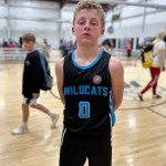 Freshman Showcase Preview