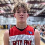 Oklahoma State Tournament: Six Intriguing Prospects