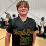 Frontcourt prospects to Watch