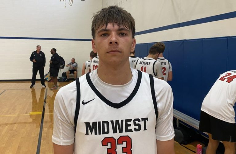 Prep Hoops Indiana State Tournament: Kyler’s Player Takeaways P2
