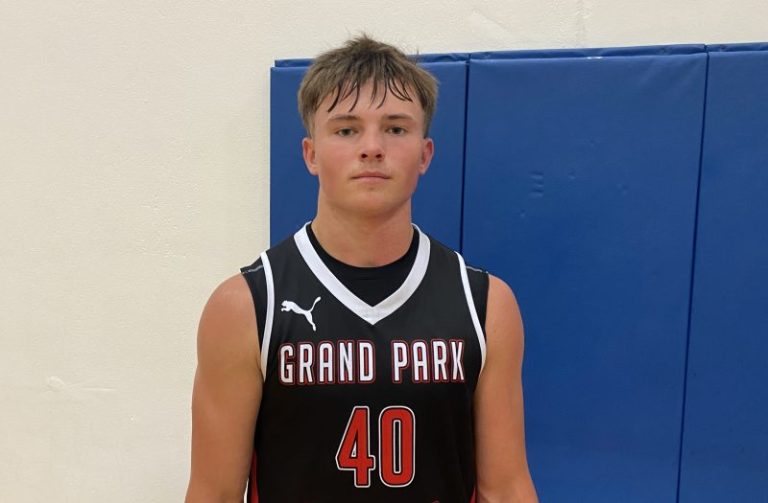 Prep Hoops Indiana State Tournament: Kyler’s Player Takeaways P4