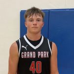 High School Spotlight: Shelbyville Golden Bears