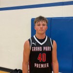 Six Uncommitted Class of 2026 Guards to Watch – Part Two