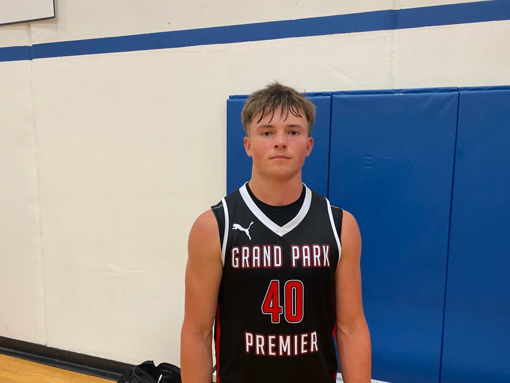 Six Uncommitted Class of 2026 Guards to Watch &amp;#8211; Part Two