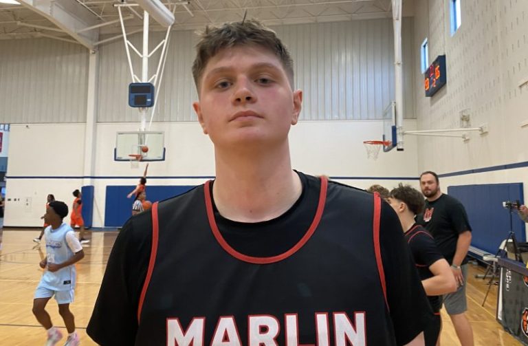Prep Hoops Indiana State Tournament: Kyler’s Player Takeaways P5