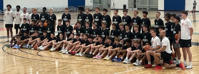 Who’s Next Combine: Player Notes