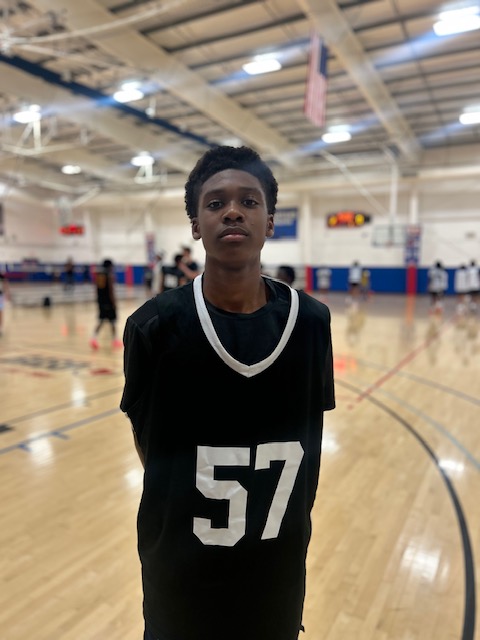 <span class="pn-tooltip pn-player-link">
        <span class="name-pointer">AOG Summer High Academic Camp: Day 1 Standouts With Upside</span>
        <span class="info-box not-prose" style="background: linear-gradient(to bottom, rgba(247,101,23, 0.95) 0%,rgba(247,101,23, 1) 100%)">
            <a href="https://prephoops.com/2025/06/aog-summer-high-academic-camp-day-1-standouts-with-upside/" class="link-wrap">
                                    <span class="player-img"><img src="https://prephoops.com/wp-content/uploads/sites/2/2025/06/IMG_6890-crop-480x316-1749720977.jpg?w=150&h=150&crop=1" alt="AOG Summer High Academic Camp: Day 1 Standouts With Upside"></span>
                
                <span class="player-details">
                    <span class="first-name">AOG</span>
                    <span class="last-name">Summer High Academic Camp: Day 1 Standouts With Upside</span>
                    <span class="measurables">
                                            </span>
                                    </span>
                <span class="player-rank">
                                                        </span>
                                    <span class="state-abbr"></span>
                            </a>

                    </span>
    </span>
