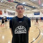 10 Summer Names to Know: Kansas 2026