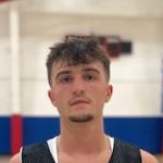 December’s Top Scoring Point Guards