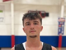 December's Top Scoring Point Guards (Pt. 2)