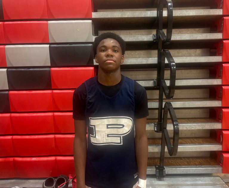 Central Jamboree Saturday Standouts